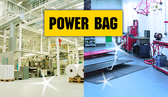 power-bag-5